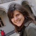 Małgorzata Jarząbek